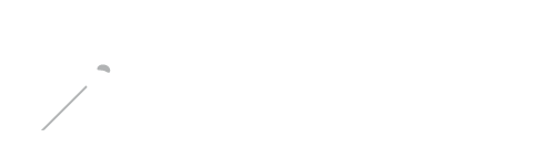 BOMETRIC - Industrielle Messtechnik